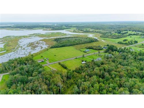 Lot Route 950, Shemogue, NB 