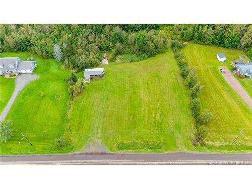 Lot Route 950, Shemogue, NB 