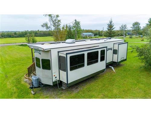Lot Route 950, Shemogue, NB 