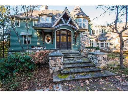 501 Kennebecasis Dr, Saint John, NB 