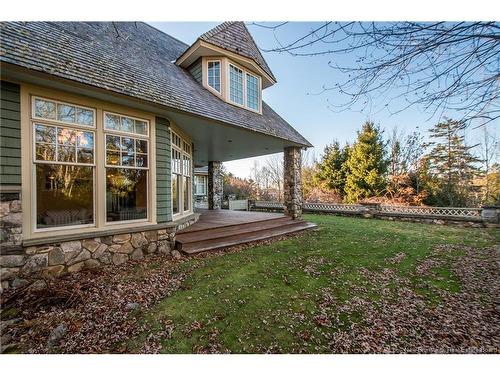 501 Kennebecasis Dr, Saint John, NB 