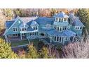 501 Kennebecasis Dr, Saint John, NB 