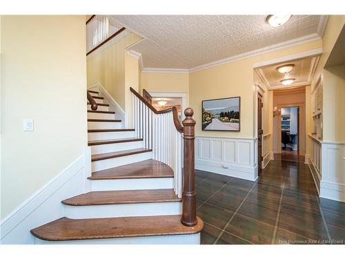 501 Kennebecasis Dr, Saint John, NB 