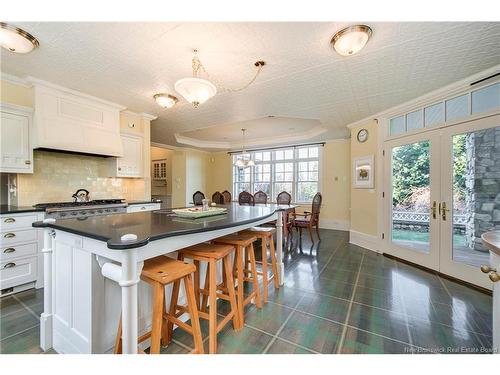 501 Kennebecasis Dr, Saint John, NB 