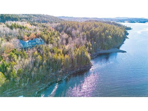 501 Kennebecasis Dr, Saint John, NB 