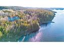 501 Kennebecasis Dr, Saint John, NB 
