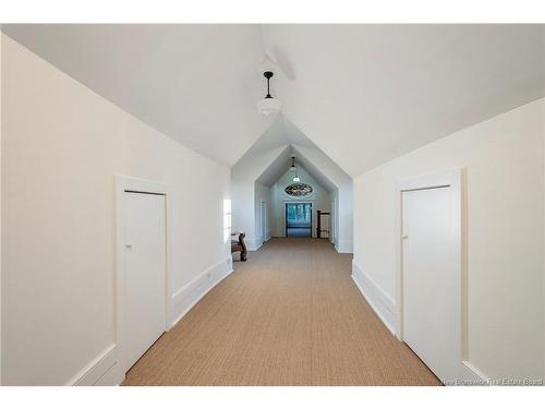 501 Kennebecasis Dr, Saint John, NB 