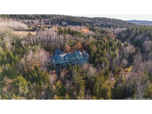 501 Kennebecasis Dr, Saint John, NB 