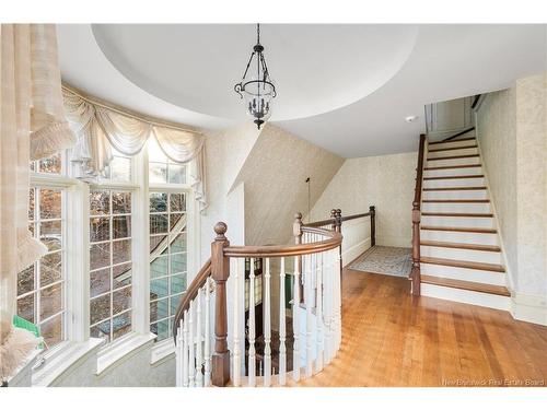 501 Kennebecasis Dr, Saint John, NB 