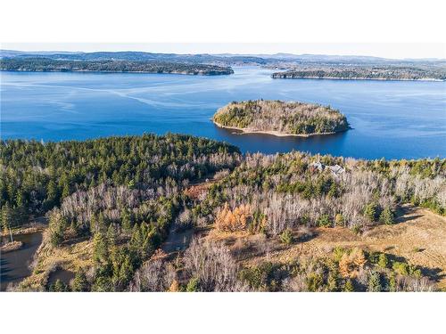 501 Kennebecasis Dr, Saint John, NB 