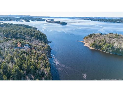 501 Kennebecasis Dr, Saint John, NB 