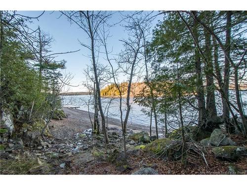 501 Kennebecasis Dr, Saint John, NB 