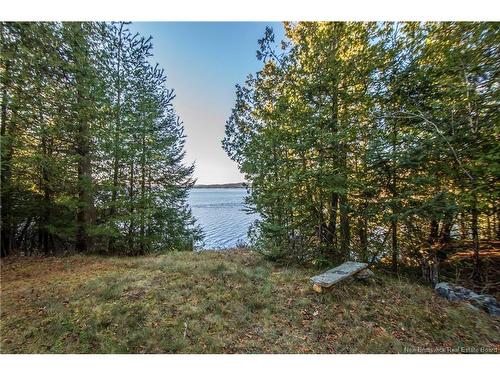 501 Kennebecasis Dr, Saint John, NB 
