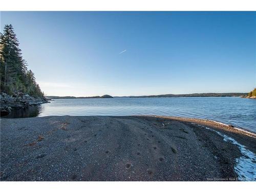501 Kennebecasis Dr, Saint John, NB 