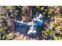 501 Kennebecasis Dr, Saint John, NB 