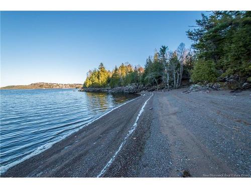 501 Kennebecasis Dr, Saint John, NB 