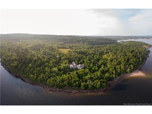 501 Kennebecasis Dr, Saint John, NB 