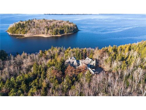501 Kennebecasis Dr, Saint John, NB 