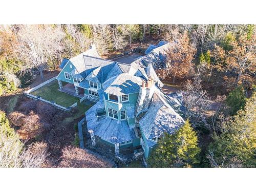 501 Kennebecasis Dr, Saint John, NB 