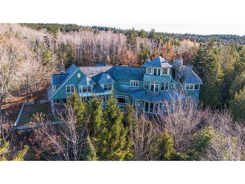 501 Kennebecasis Dr, Saint John, NB 