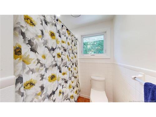 6 Cardinal Lane, Saint John, NB 