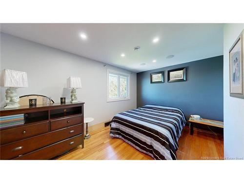 6 Cardinal Lane, Saint John, NB 