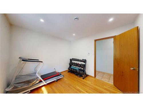 6 Cardinal Lane, Saint John, NB 