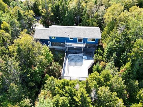 6 Cardinal Lane, Saint John, NB 