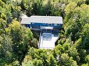 6 Cardinal Lane, Saint John, NB 