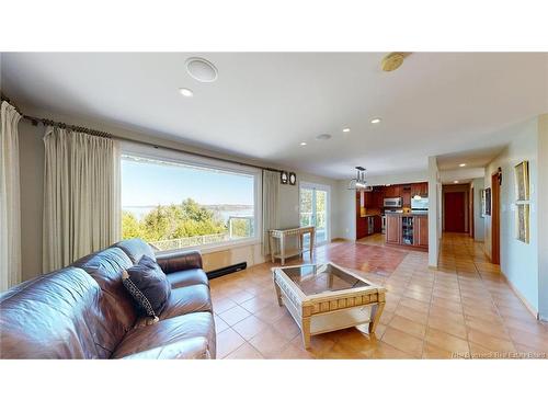 6 Cardinal Lane, Saint John, NB 