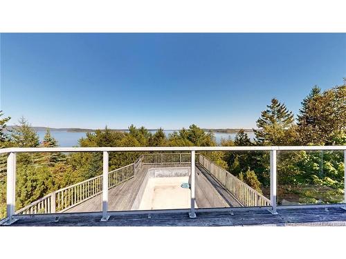 6 Cardinal Lane, Saint John, NB 