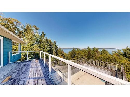 6 Cardinal Lane, Saint John, NB 
