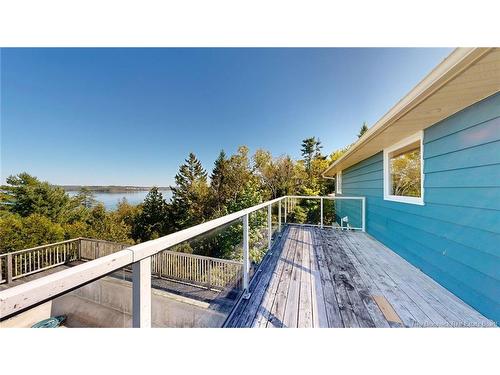 6 Cardinal Lane, Saint John, NB 