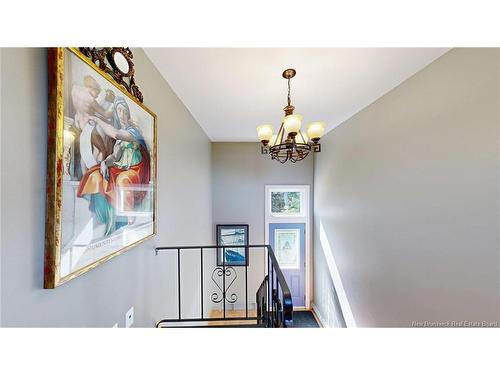 6 Cardinal Lane, Saint John, NB 