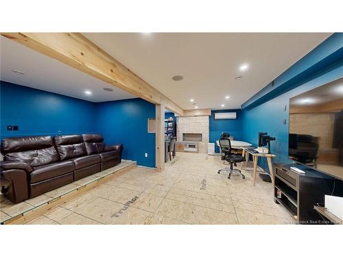 6 Cardinal Lane, Saint John, NB 