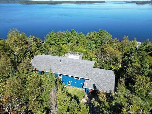 6 Cardinal Lane, Saint John, NB 