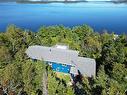 6 Cardinal Lane, Saint John, NB 