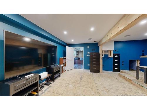 6 Cardinal Lane, Saint John, NB 