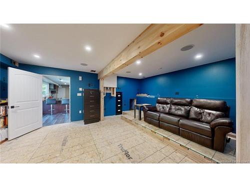 6 Cardinal Lane, Saint John, NB 
