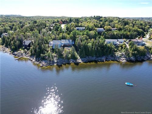 6 Cardinal Lane, Saint John, NB 