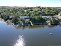 6 Cardinal Lane, Saint John, NB 