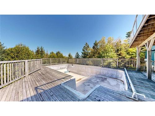 6 Cardinal Lane, Saint John, NB 