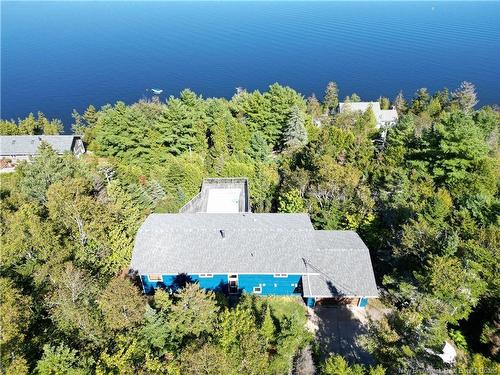 6 Cardinal Lane, Saint John, NB 