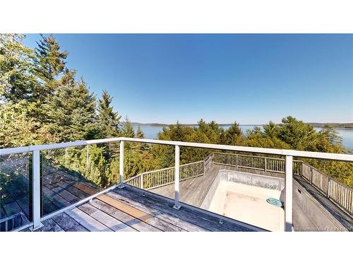 6 Cardinal Lane, Saint John, NB 
