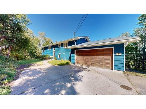 6 Cardinal Lane, Saint John, NB 