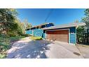 6 Cardinal Lane, Saint John, NB 