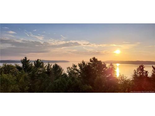 6 Cardinal Lane, Saint John, NB 