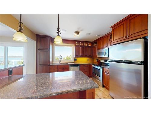 6 Cardinal Lane, Saint John, NB 