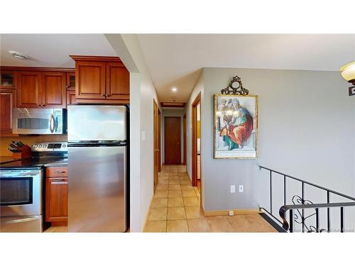 6 Cardinal Lane, Saint John, NB 