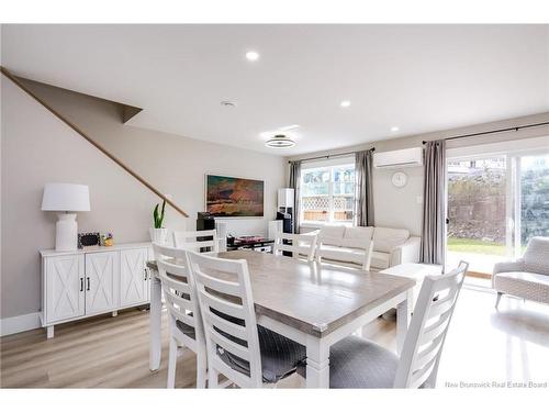 143 Arlington Cres, Saint John, NB 